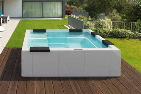 hot tub konfigurator|Design Your Spa